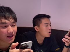-八合里牛肉火锅(福州万象城店)