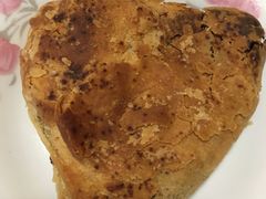红糖焙子-李小老烧饼(常营民族家园店)