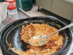 -四季缤纷椰子鸡(星沙松雅湖吾悦广场店)