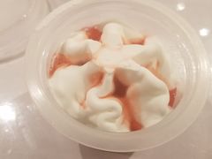自助冰激凌-新辣道鱼火锅(航天万源店)