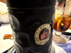 -半山半岛洲际度假酒店·啤酒工厂
