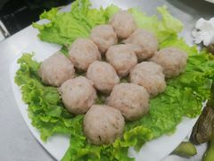 -三兴涮羊肉(荣安大街店)