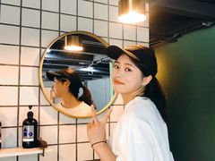 -ADO KAFE(大学城店)