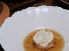 -天水蔬食料理(树德之光店)