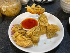 -吴财记面家(大同路店)