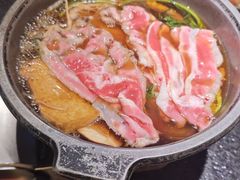 -赤谷和牛烧肉居酒屋(石景山店)