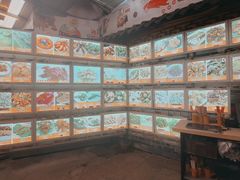 -水乡人家私房菜(逢简店)