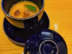 -帝鮨·烧肉割烹(龙湖金楠天街店)