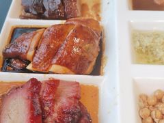 -有璟阁港式餐厅(金融街购物中心店)