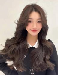 -逸丝风尚yesfashion造型