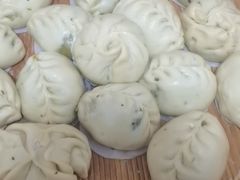 -茅庐毛血旺(烟台大悦城店)