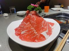 -海底捞火锅(太阳宫凯德mall店)