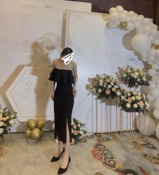 -空中一号宴会厅(信合大厦店)