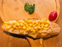 -千六禾餐厅(高区店)