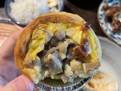 -上楼私房菜(院士路店)