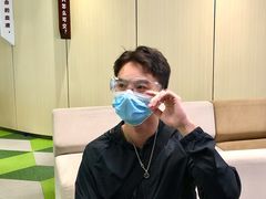 -黑马眼科·近视手术