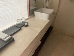 -三亚中亚国际大酒店
