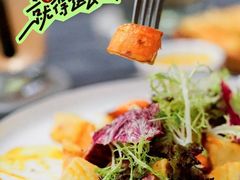 -Wagas沃歌斯(富力广场店)