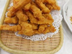 -章氏(车站北路店)