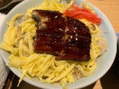 -紫· 割烹  Kappo Murasaki