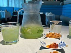 -凤凰湘语(浦东旗舰店)