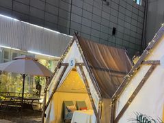 -皇玺·云汀花园餐厅(振华商厦店)