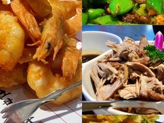 -隆喜元鱼汤包·海鲜(中联广场店)