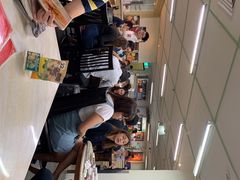 -威南记鸡饭餐室
