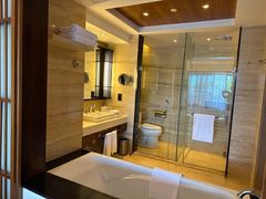 -石梅湾艾美度假酒店