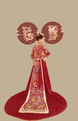 -太郎花子婚纱摄影艺术中心
