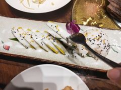 -泰国餐厅 Thai Food(裕华万达店)