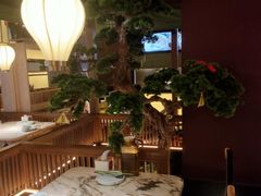 -弄堂里(西溪龙湖天街店)