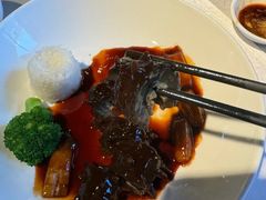 -万盛合(渔人码头店)
