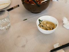 -云腾食府·云南菜