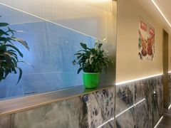 -160烧烤(香坊店)