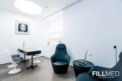 -JNK皮肤管理中心