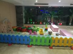 -七欣天香辣蟹火锅(苏州相城VIP总店)