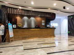 -大桶水·全国旗舰店(体育路店)