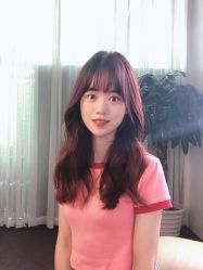 -icare美发沙龙