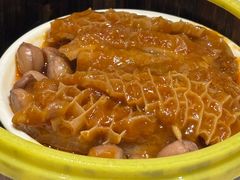 -粤仔湾砂锅粥(金太湖店)