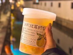 -都可手作(学士街手作店)