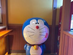 -大江户·温泉洗浴(浑南店)