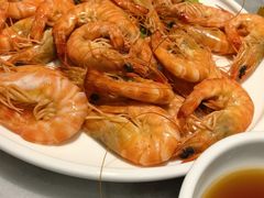 -隐厨·海鲜餐厅(恒通路店)