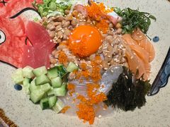 -晶吉·居酒屋·日本料理·烧鸟(中山区民主广场经典生活店)