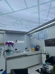 -悟空祛痘·诺奖技术专业店