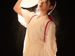 -肆俩肖像STUDIO(宝山万达店)