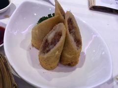 -港澳德兴火锅海鲜酒家(殷皇子店)