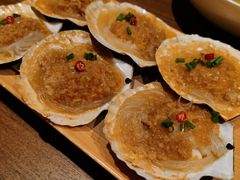 -鸽子窝(黄村店)