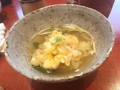 -みかわ是山居