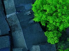 -赤水丹霞旅游区·大瀑布